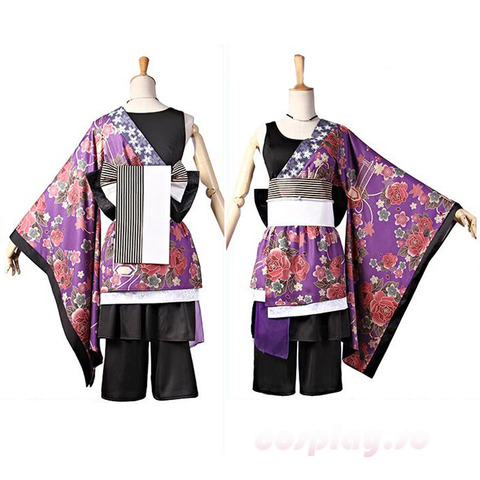 OTHERCOS-011301