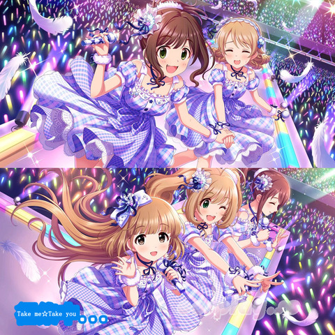IDOLMSTER-002504