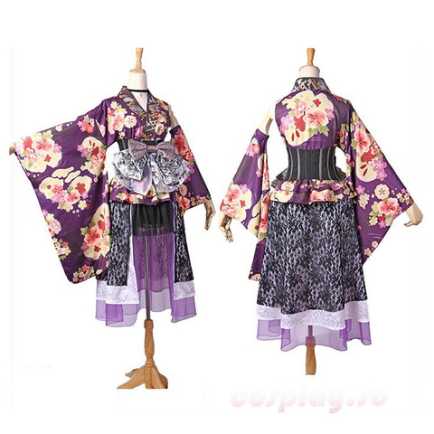 OTHERCOS-011401