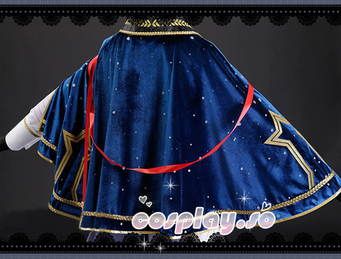 ROMAIDEN-000120