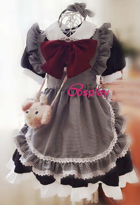 MAIDMINI-000906