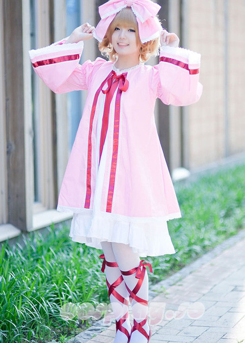 file_name_4463