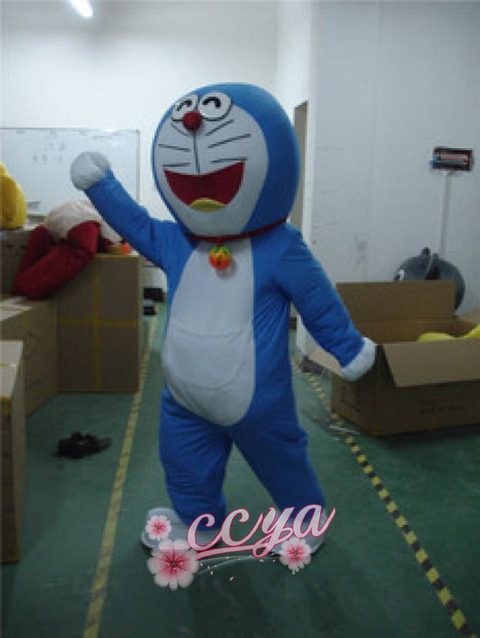 ccya