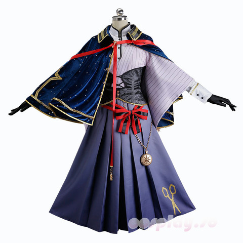 ROMAIDEN-000101