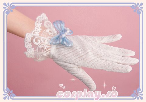 VOCALOID-003216
