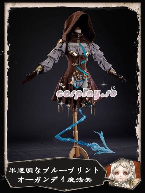 SINOALICE-000228