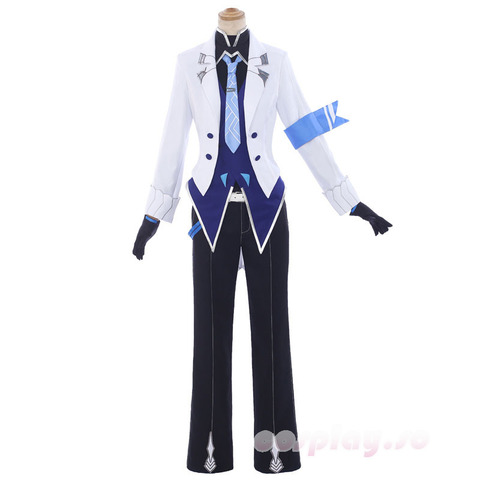 OTHERCOS-024803 (1)