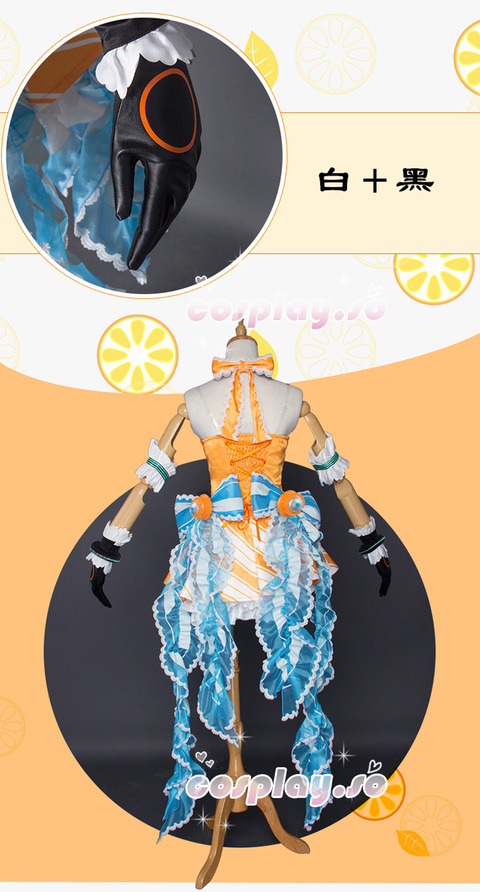 VOCALOID-002708