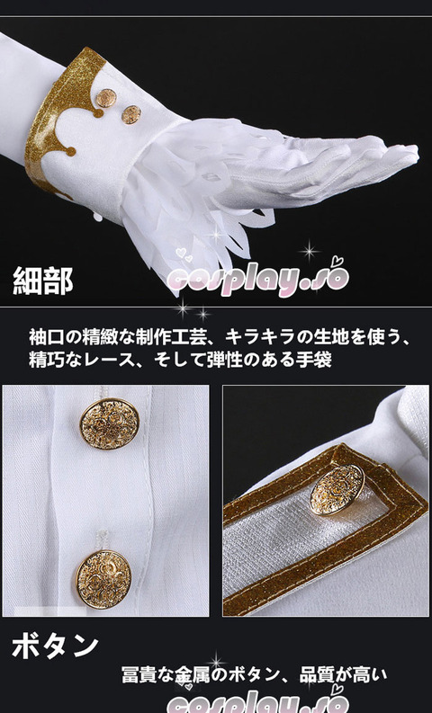 SAKURA-003811