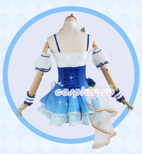 LOVELIVE-012010