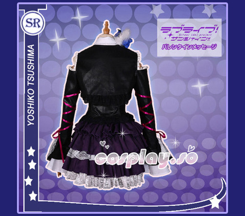 LOVELIVE-011008