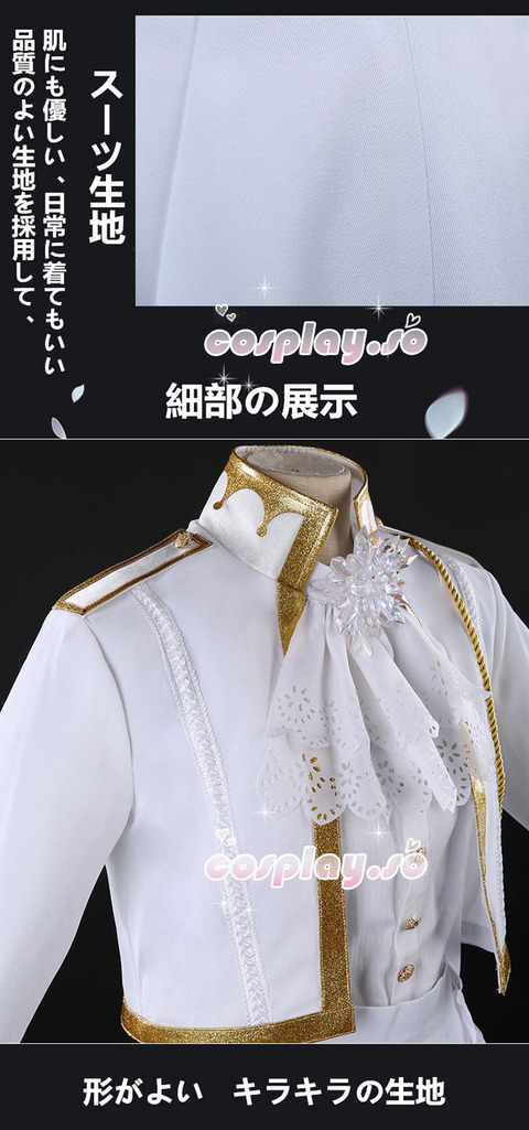SAKURA-003809