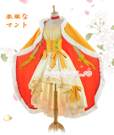SAKURA-002210