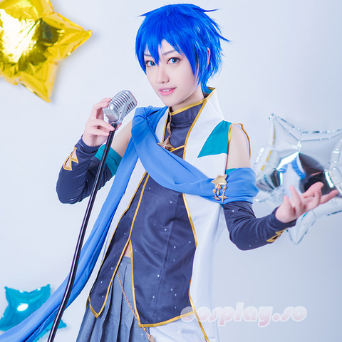 vocaloid-003112_1