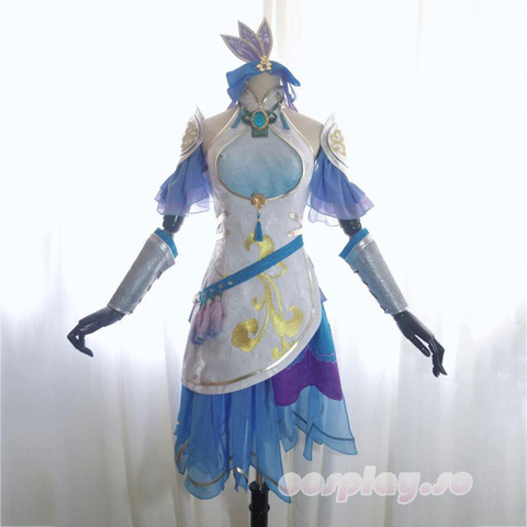 SHINSANGO-000601