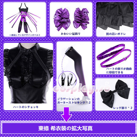 LOVELIVE-011807