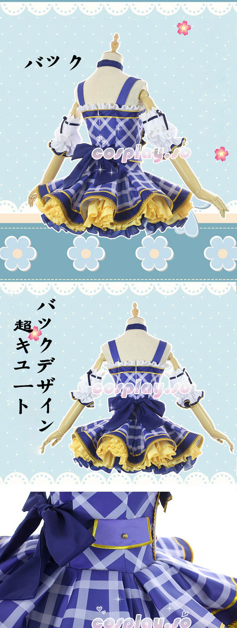 LOVELIVE-008112