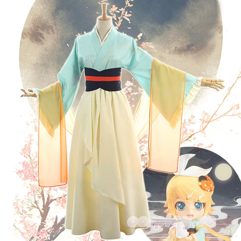 VOCALOID-003501