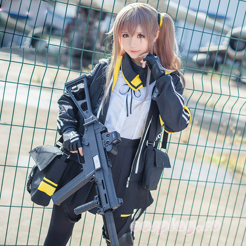 OTHERCOS-025903