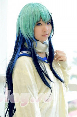 file_name_1683