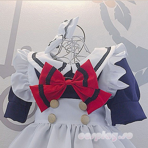 MAIDMINI-001903