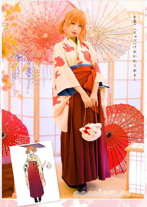 file_name_1895