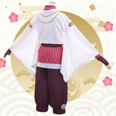 VOCALOID-004303