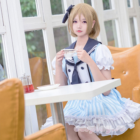 LOVELIVE-012805