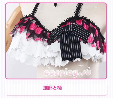 LOVELIVE-012210