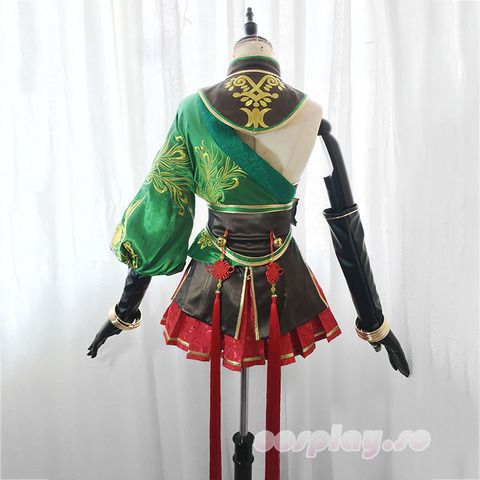 SHINSANGO-000803