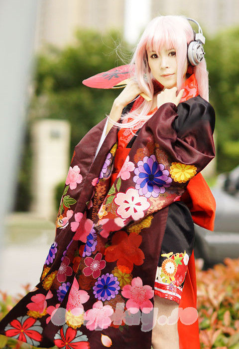 file_name_3658