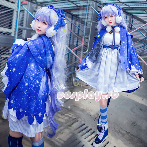 VOCALOID-004109