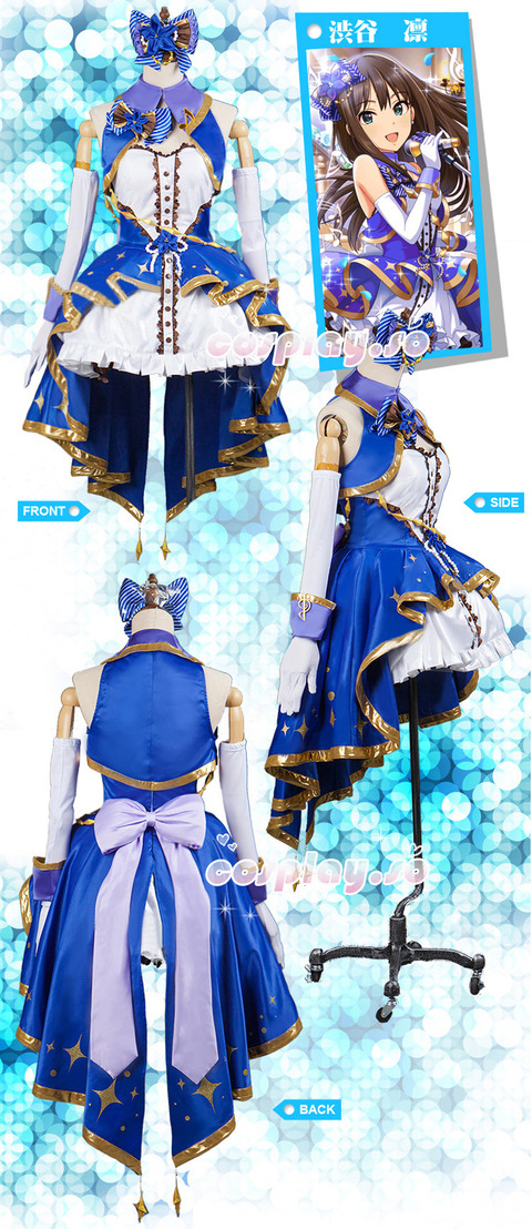 IDOLMSTER-000311