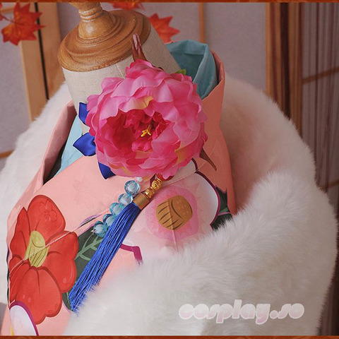 VOCALOID-001305