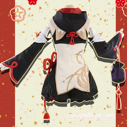 OTHERCOS-0185A02