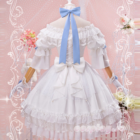 VOCALOID-003203