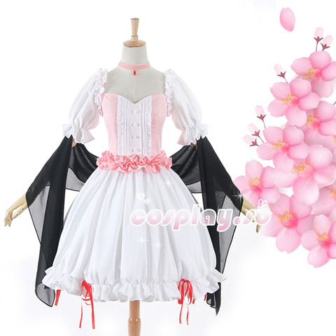 SAKURA-000907