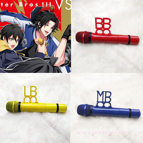 DIVIRB-001001