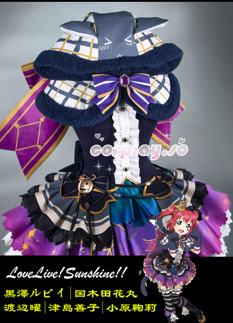 LOVELIVE-007715