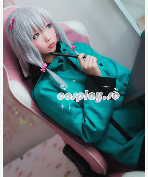 OTHERCOS-014612