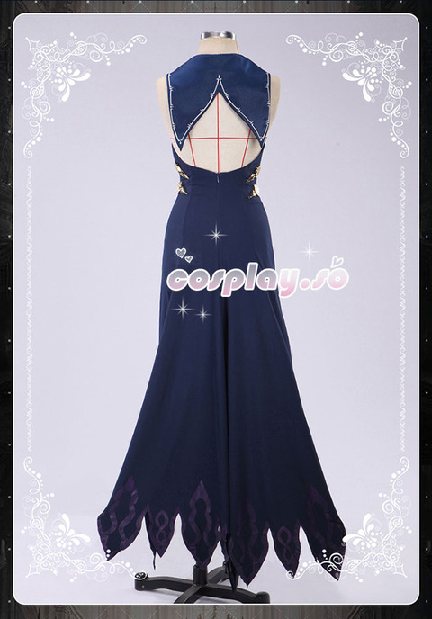 SINOALICE-000909