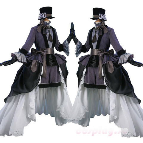 BLACKBUTLER-000902