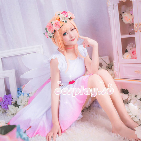 SAKURA-002908