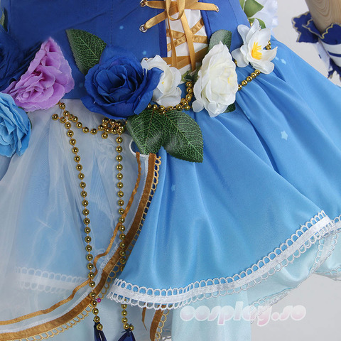 LOVELIVE-012005