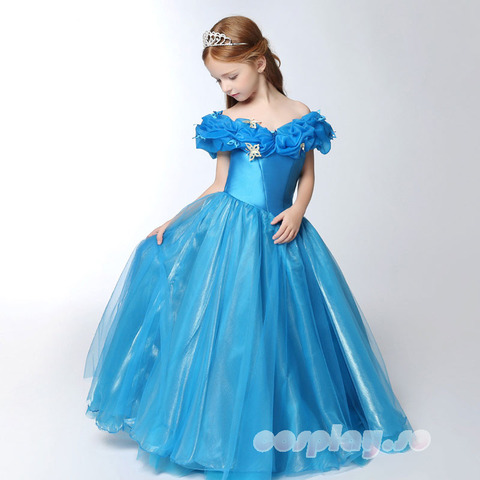 DISNEY-000303
