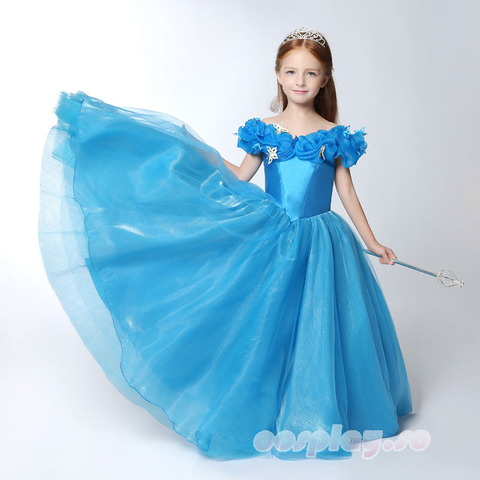 DISNEY-000302