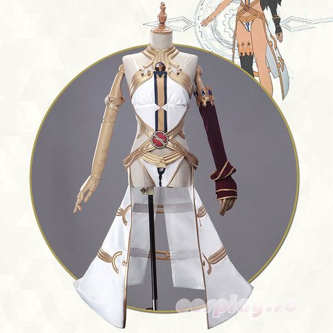 FATEZERO-012505