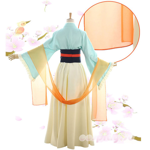 VOCALOID-003502
