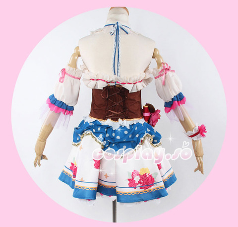LOVELIVE-012310