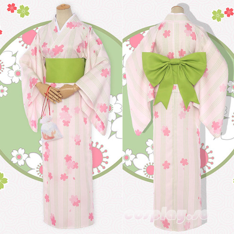 SAKURA-004702